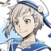 te amo pedazo de trolo