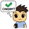 My Personal Data, My Choice! 14