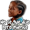 MEMES Random 2.5 🥳🤠 7