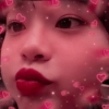 ⏤    sweet    ୨୧ 7