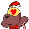 QUIMI13 2021  CARIÑO 7