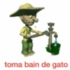 Figurinhas de shitpost 13