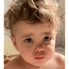 Maite 3 5