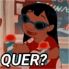 CASA COMIGO? 6