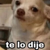 Memes pa' hablar XD 2 27