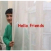 Hello friends