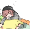 Solar's Stickers 16