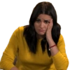 Maite Perroni 8 29