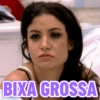MUITAS EMOÇÕES 17