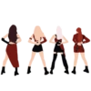 Blackpink 7