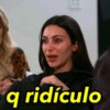 DEBOCHE? ONDE? 6