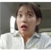 Iu kpop idol 9