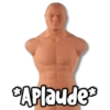 ️ MEMES Random 4.0 20