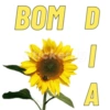 BOM D
ly
A