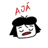AJÁ