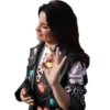 Maite Perroni 8 7