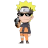 Gi