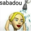 Reações irônicas v2 14