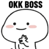 Funny Memes 20