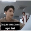 JANGAN CAPER DEH 17