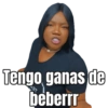 Buenas Buenaaaaasss! 16