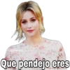 Riverdale 18