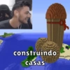 Bem vindo ao minecraft 28