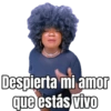 Buenas Buenaaaaasss! 13