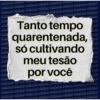SarradasChiques 9 22