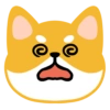 Shiba edition 7