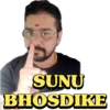 Hindustani bhau memes 11