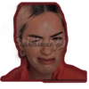 Take
ENREDADOSX