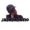 Respuestas rapidas  14