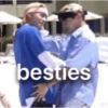 Vení y te beso 21
