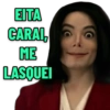 MEMES DOS FAMOSOS 7