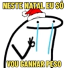 FLORK NATALINO 🎄🎅🏽 12