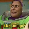 LIGHTYEAR
kkk amigo?