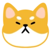 Shiba edition 16