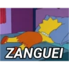 ZANGUEI
