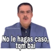 Javier Alatorre 29