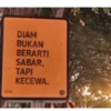 AkuPadamu 7