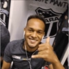 Vozão raiz/6 5