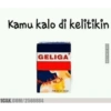 Meme lucu meme meme lucu 27