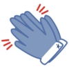 A*STAR Stickers [P1] 29