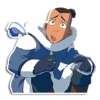 Avatar Pack 3 19