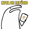 MEMES DO FLORK 😁 12