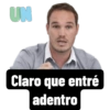 Políticos peruanos II 20