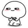 00