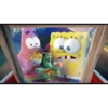 Spongebob meme 28