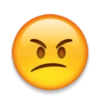 ¡QUE EMOJIS RAROS! 15